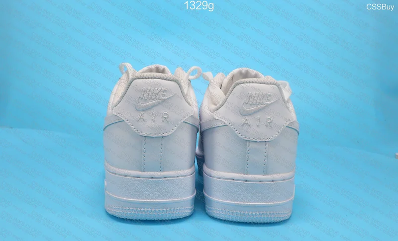 Nike air force 3