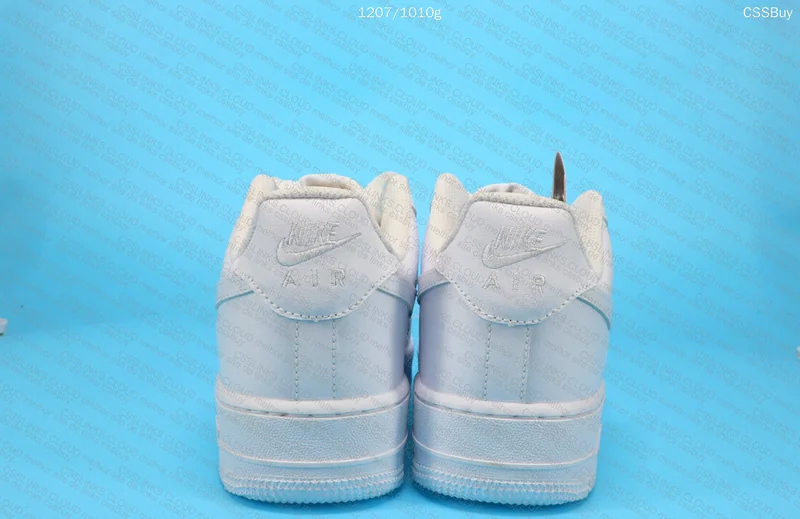 Nike Air Force 2