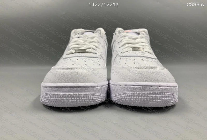 Nike air force 2