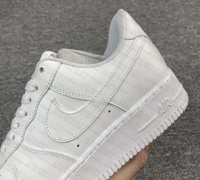 Nike Air Force 2