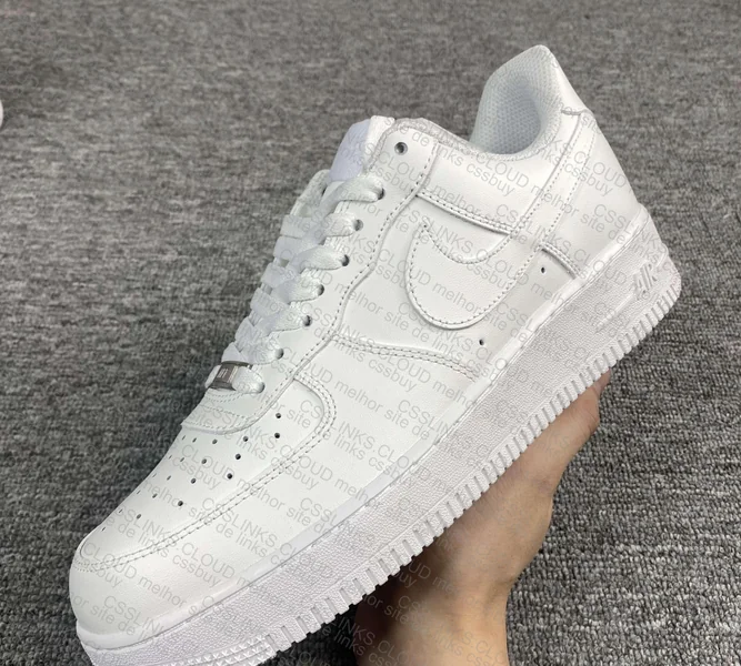Nike Air Force 5