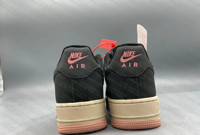 Nike Air Force 2