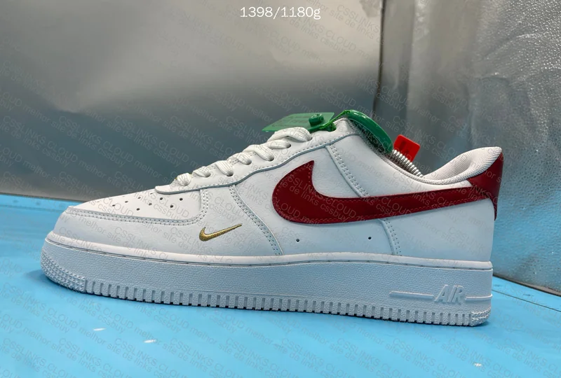 Nike air force 2