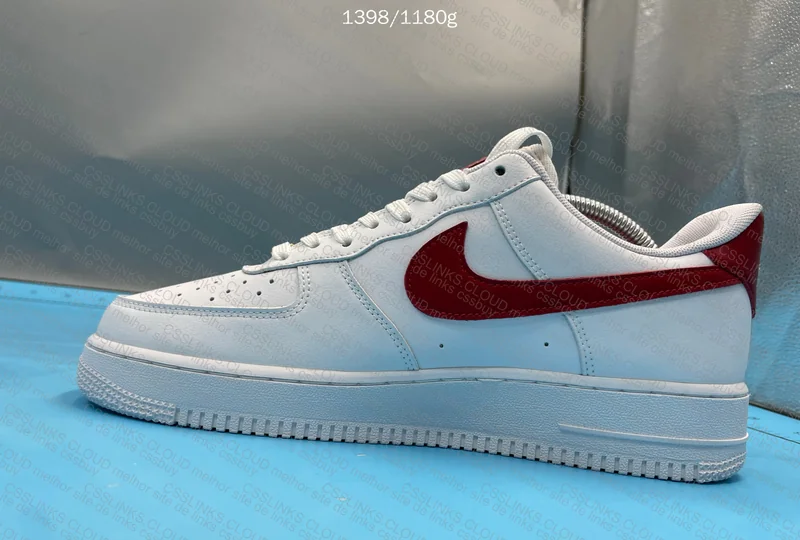 Nike air force 5