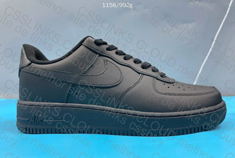Nike Air Force 2