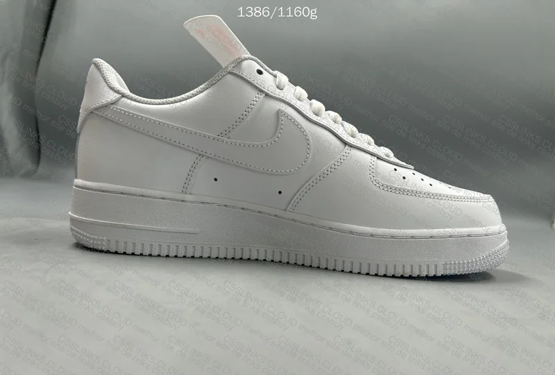 NIKE AIR FORCE GL ? 9