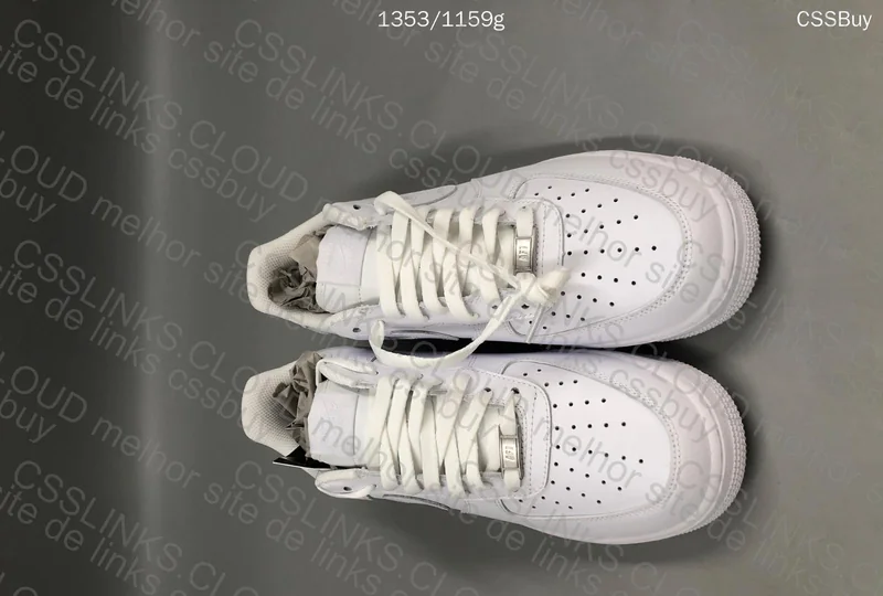 Nike Air Force + Lebron 19 space Jam sweatsuit (Primeira compra) 7
