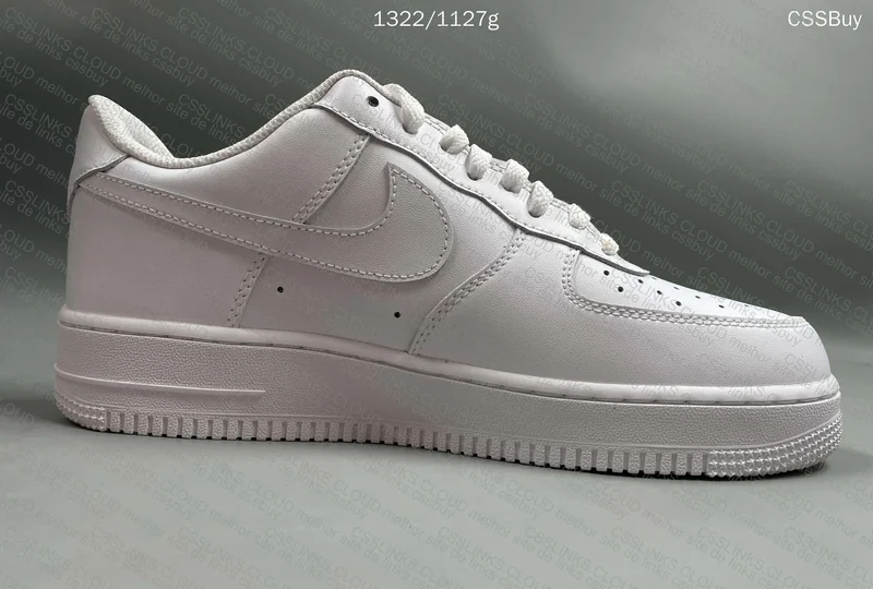 nike air force low 4