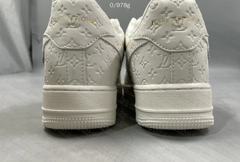 Nike air force LV 3