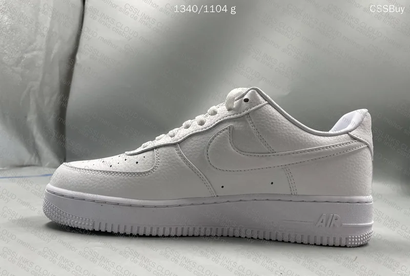 Nike Air Force Nocta 5