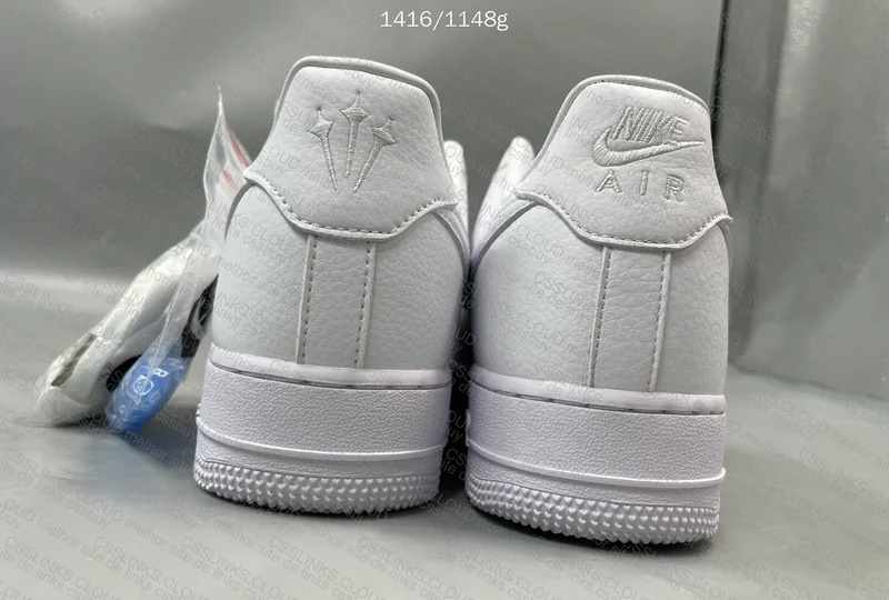 Nike Air Force Nocta