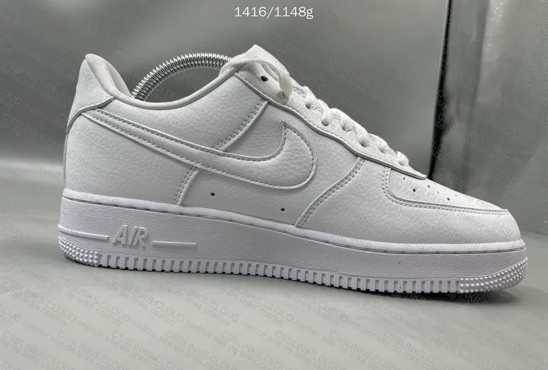 Nike Air Force Nocta 3