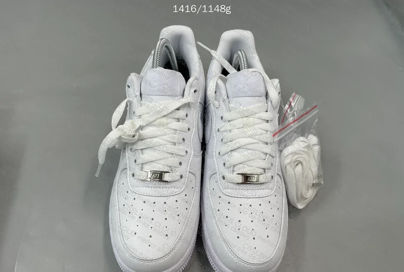 Nike Air Force Nocta 5