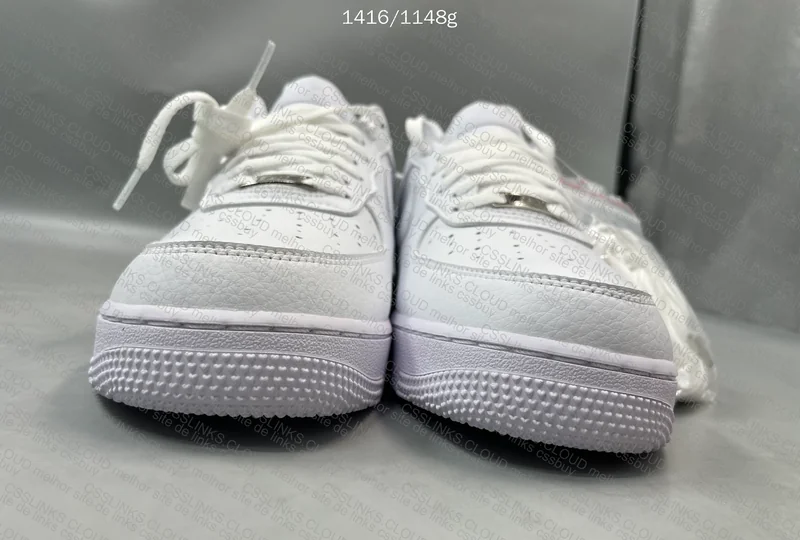 Nike Air Force Nocta 6