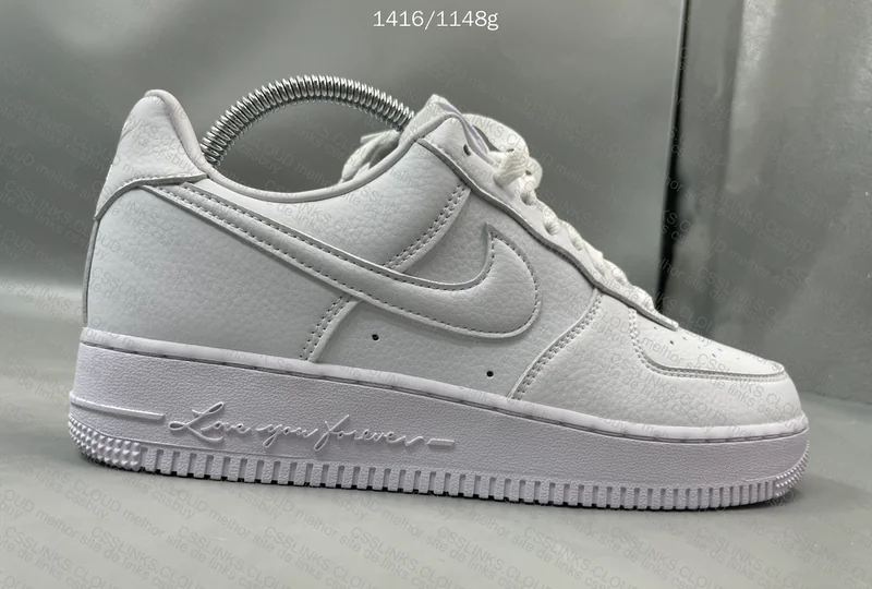 Nike Air Force Nocta 7