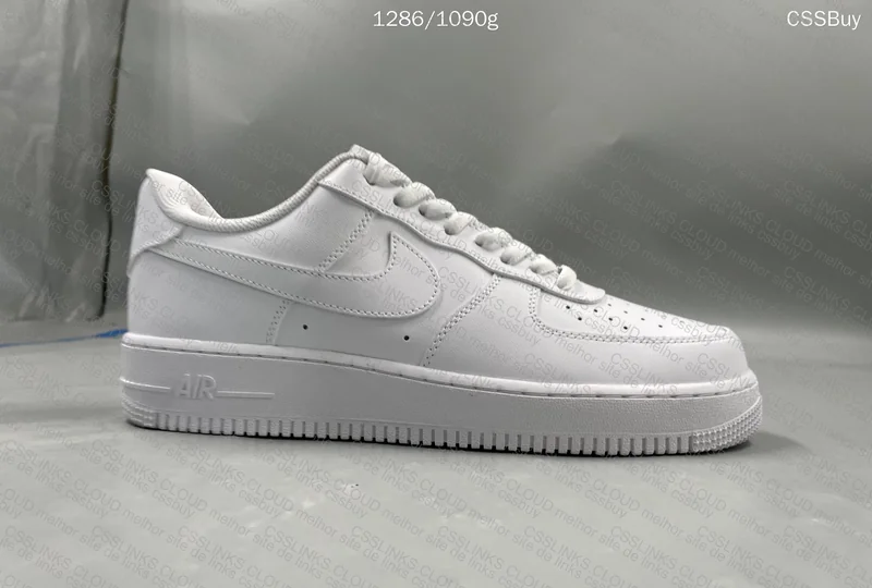 Nike air force one