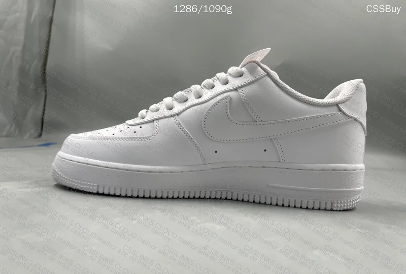Nike air force one 2
