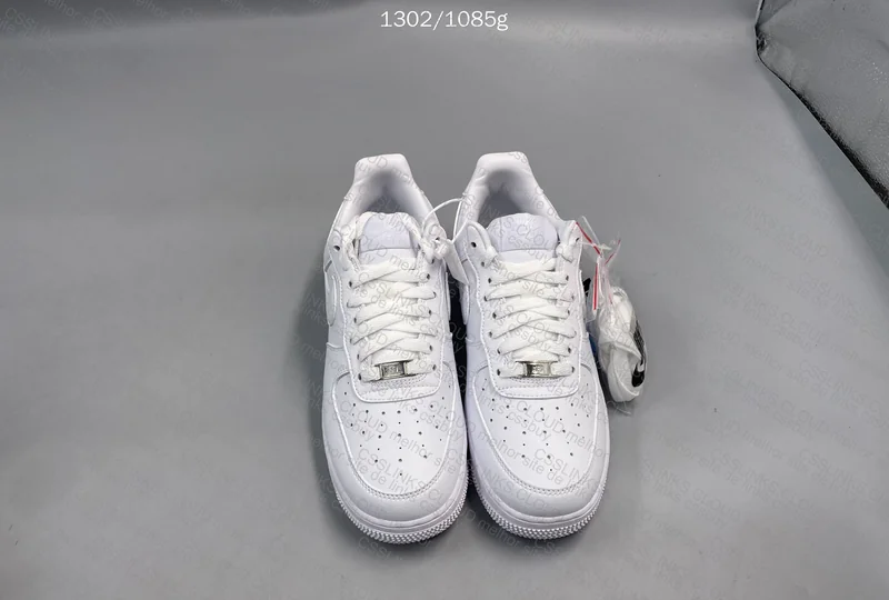 Nike Air Force One Nocta 10