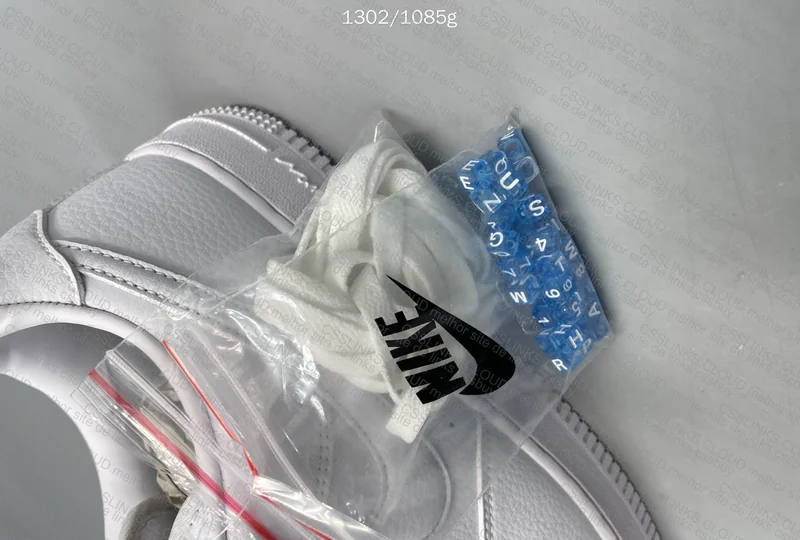 Nike Air Force One Nocta 2