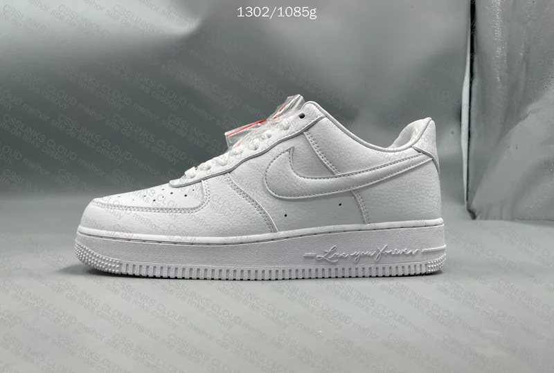 Nike Air Force One Nocta 7