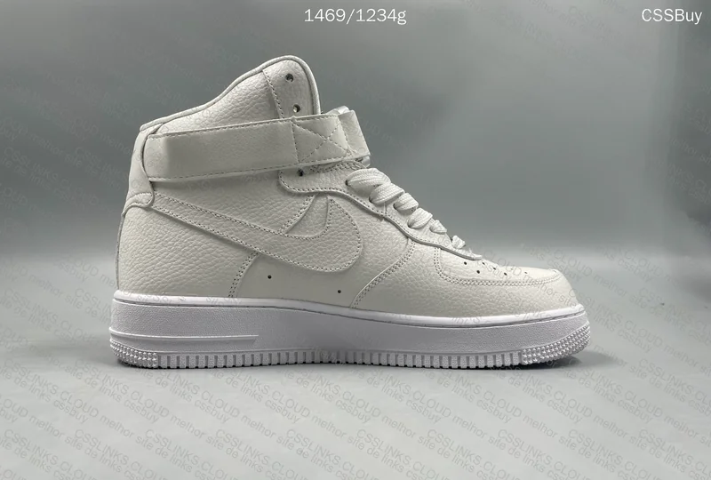 Nike Air Force x 1017 ALYX 95M 2