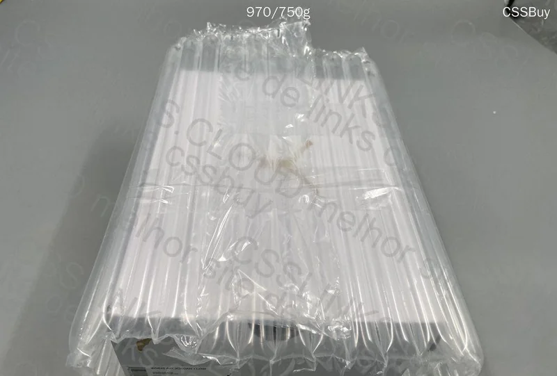 NIKE AIR JORDAN 1 ALUMINIUM (GL?)