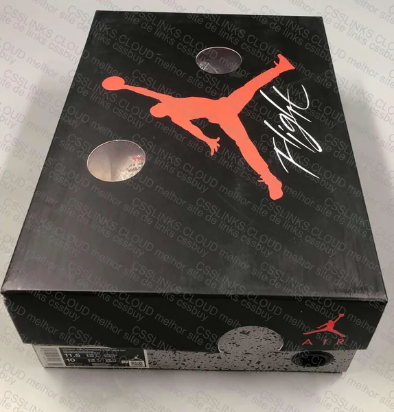 Nike Air Jordan 4 Off White “ SAIL” 10