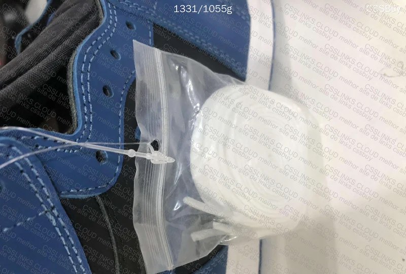 Nike Air jordan Dark Marina Blue 10
