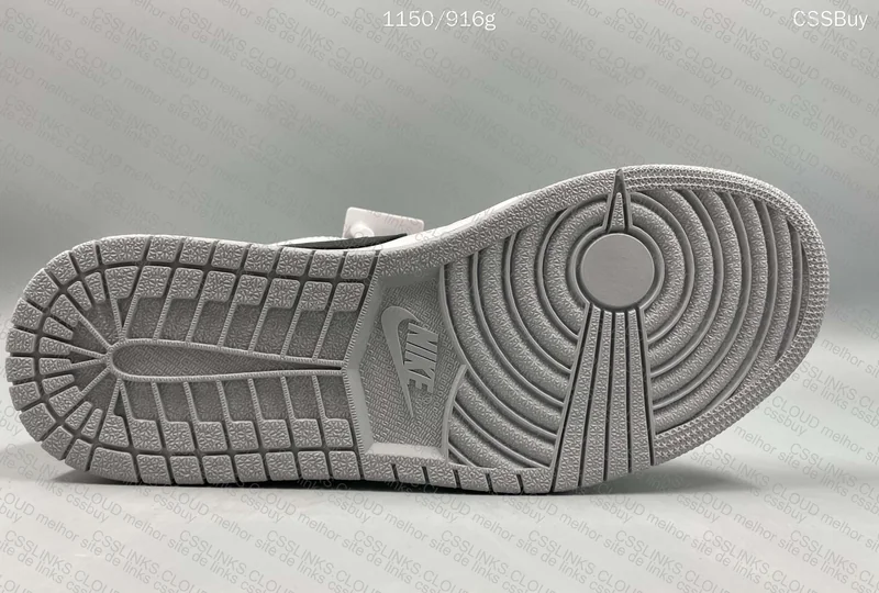Nike Air Jordan Low Shadow Tie 5