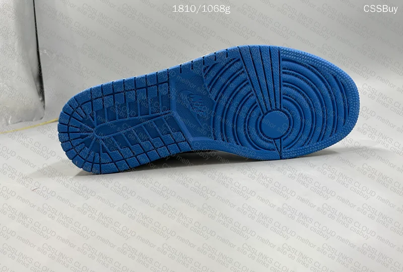 Nike Air Jordan Travis Fragment 5