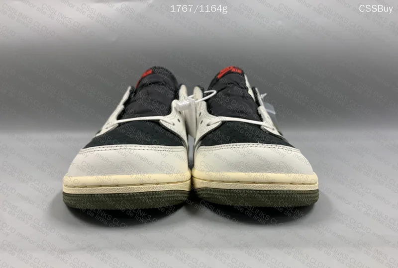 nike air jordan travis scott olive