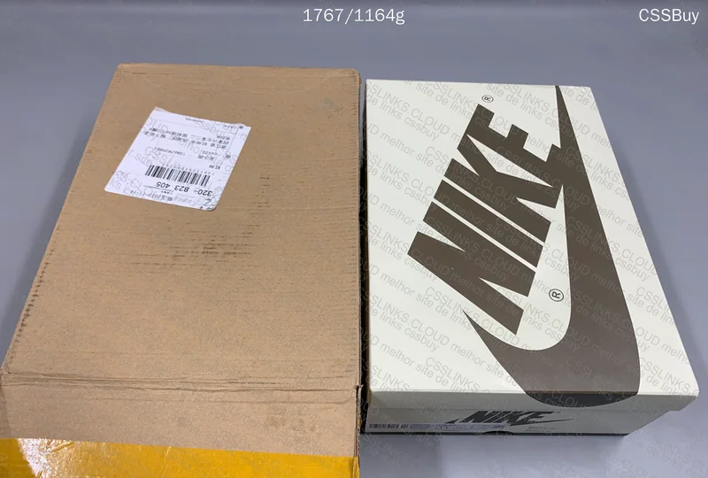 nike air jordan travis scott olive 6