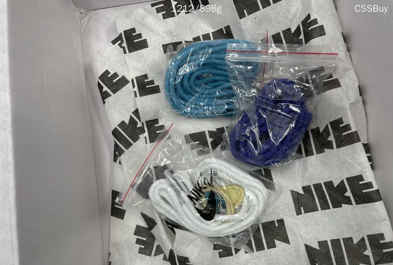 Nike Air Max 1/97 Sean Wotherspoon (Help!!) 10