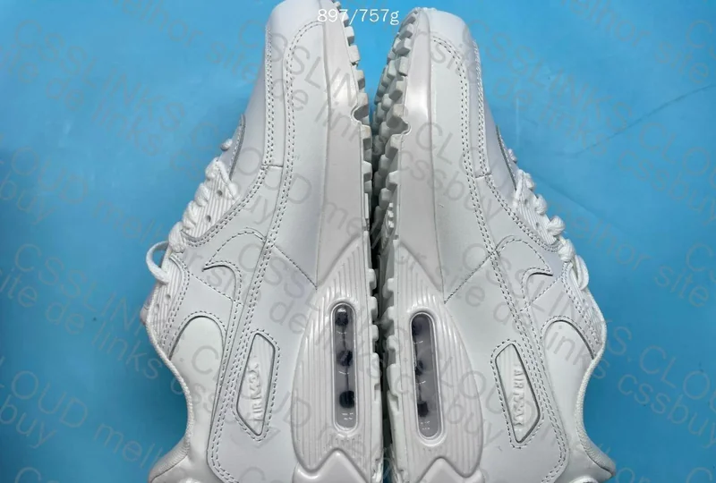 Nike Air Max 90 2