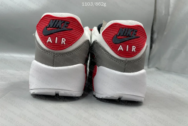 Nike Air Max 90 2
