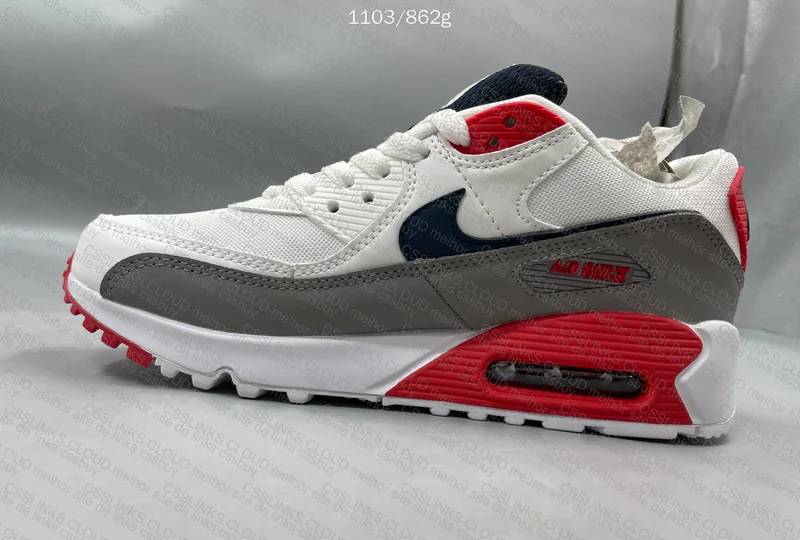 Nike Air Max 90 7