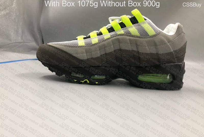 nike air max 95 2