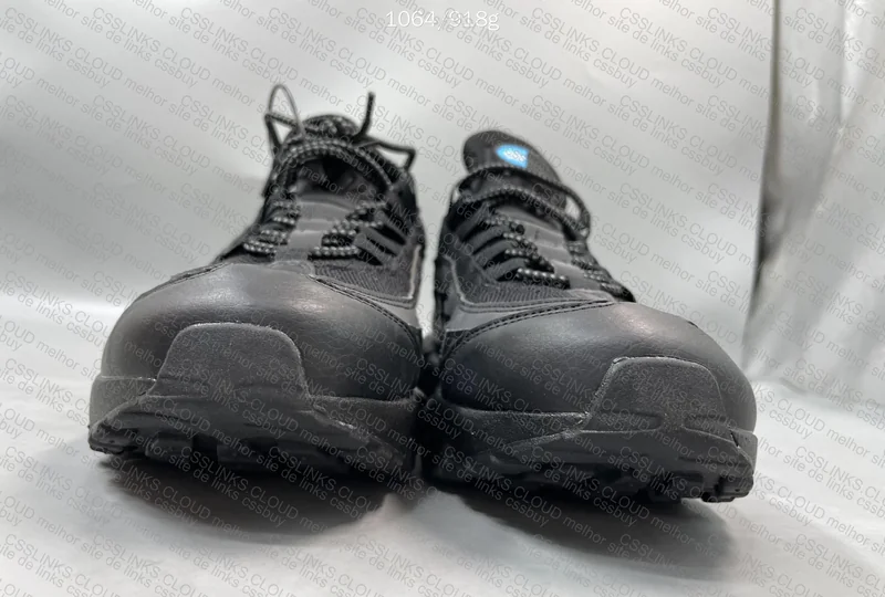 Nike Air Max 95 2