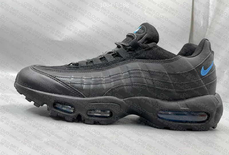 Nike Air Max 95 5