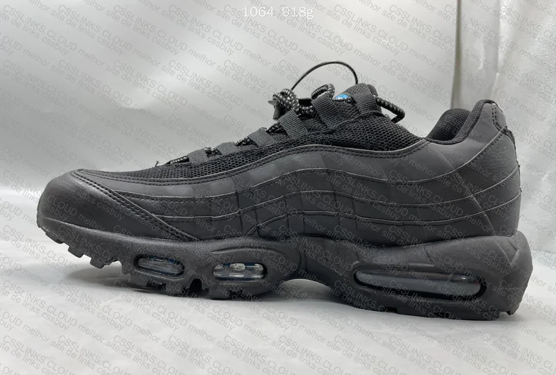 Nike Air Max 95 6
