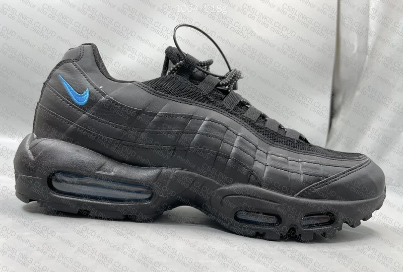 Nike Air Max 95 7