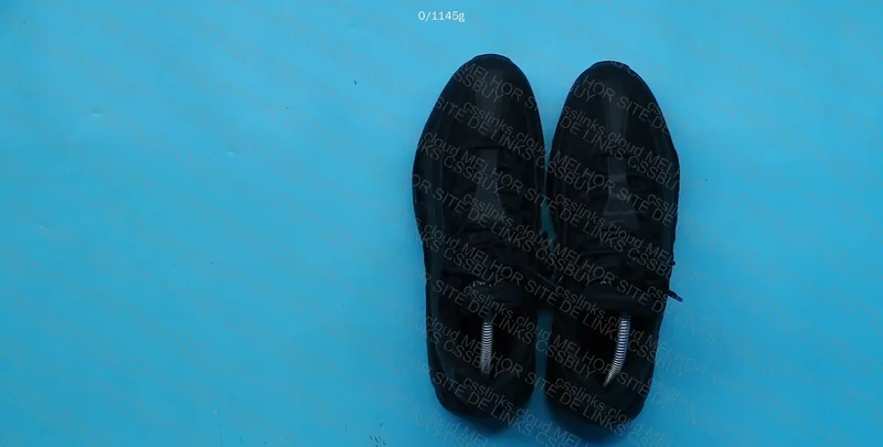 nike Air max 95 black 3