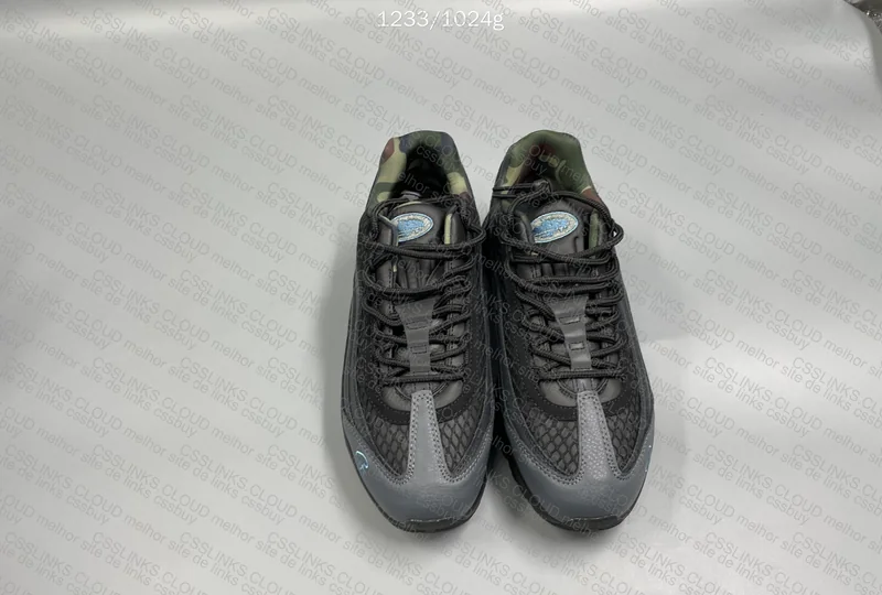 nike air max 95 corteiz 3