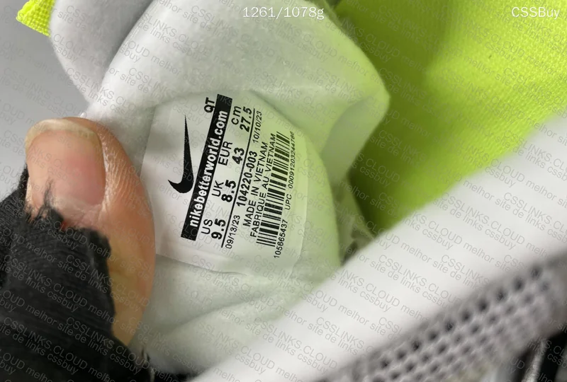 Nike Air Max 95 Neon