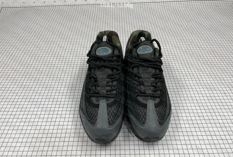 Nike Air Max 95 SP Aegean Storm 3
