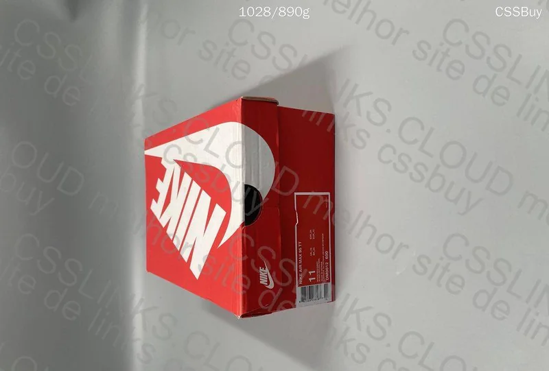 Nike Air Max 95 SP ANATOMY OF AIR 6