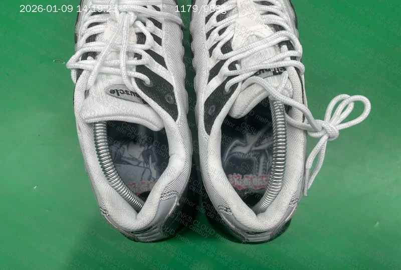 Nike Air max 95 yu-gi-oh 10