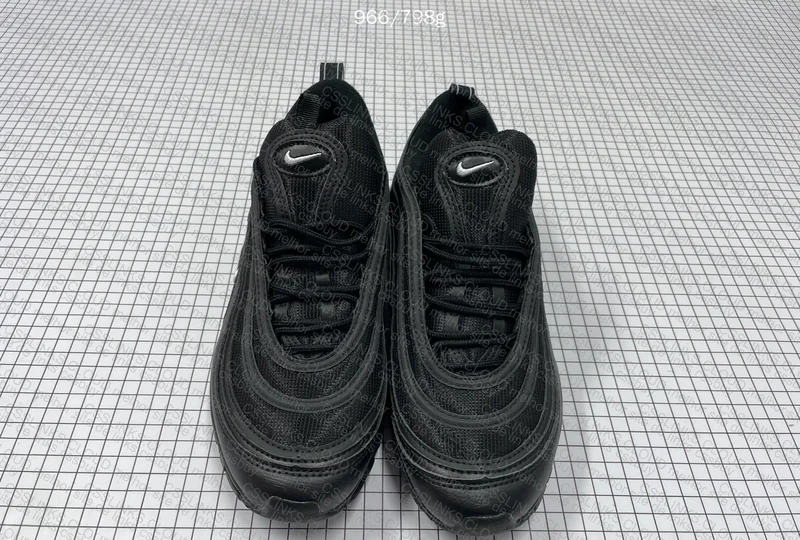 Nike Air MAX 97 5