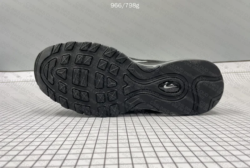 Nike Air MAX 97 6