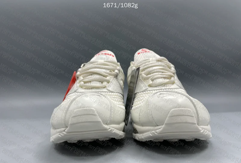 Nike Air Max 98 x Supreme 5